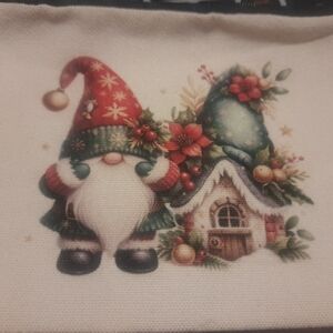 Festive Gnome Bundles